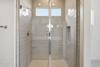 18016 W Bighorn Avenue, Goodyear, AZ 85338 - Photo 28