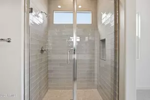 18016 W Bighorn Ave, Goodyear, AZ 85338 - Photo 28