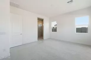 18016 W Bighorn Ave, Goodyear, AZ 85338 - Photo 20