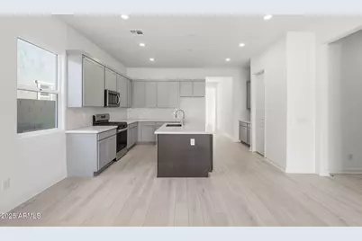 18016 W Bighorn Avenue, Goodyear, AZ 85338 - Photo 14