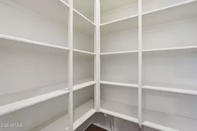 18016 W Bighorn Avenue, Goodyear, AZ 85338 - Photo 24