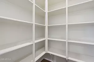 18016 W Bighorn Ave, Goodyear, AZ 85338 - Photo 24