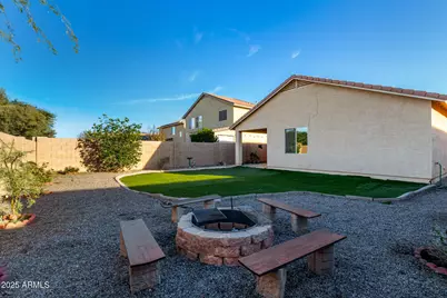 10484 E Verbina Lane, Florence, AZ 85132 - Photo 28
