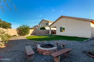 10484 E Verbina Ln, Florence, AZ 85132 - Photo 28