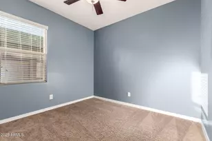 10484 E Verbina Ln, Florence, AZ 85132 - Photo 20