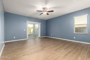 10484 E Verbina Ln, Florence, AZ 85132 - Photo 4