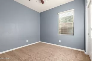 10484 E Verbina Ln, Florence, AZ 85132 - Photo 18