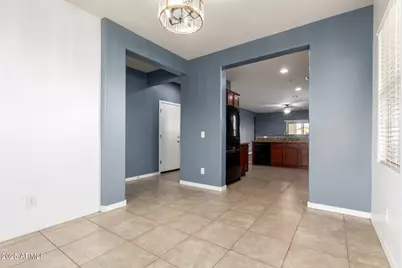 10484 E Verbina Lane, Florence, AZ 85132 - Photo 8