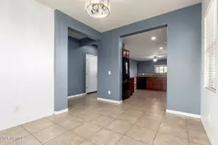 10484 E Verbina Ln, Florence, AZ 85132 - Photo 8