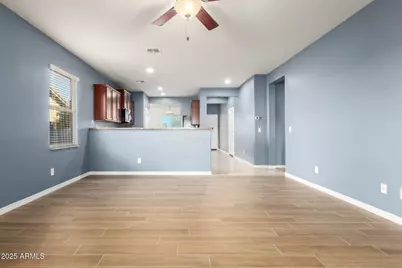 10484 E Verbina Lane, Florence, AZ 85132 - Photo 6