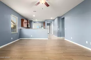 10484 E Verbina Ln, Florence, AZ 85132 - Photo 6