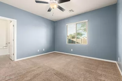 10484 E Verbina Lane, Florence, AZ 85132 - Photo 12