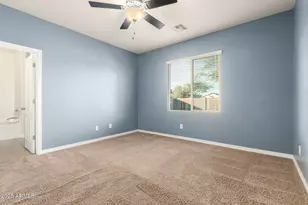 10484 E Verbina Ln, Florence, AZ 85132 - Photo 12