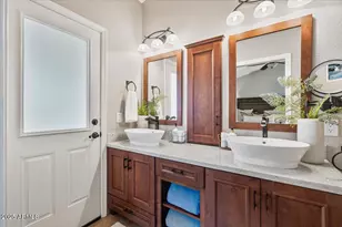 4436 W Escuda Dr, Glendale, AZ 85308 - Photo 16