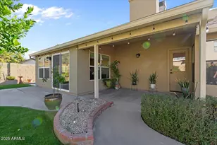 4436 W Escuda Dr, Glendale, AZ 85308 - Photo 18