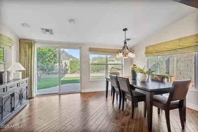 4436 W Escuda Drive, Glendale, AZ 85308 - Photo 10