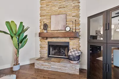 4436 W Escuda Drive, Glendale, AZ 85308 - Photo 14