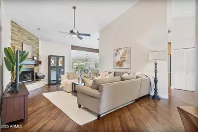 4436 W Escuda Drive, Glendale, AZ 85308 - Photo 6