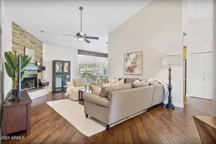 4436 W Escuda Dr, Glendale, AZ 85308 - Photo 6