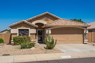 2246 E Soft Wind Dr, Phoenix, AZ 85024 - Photo 10