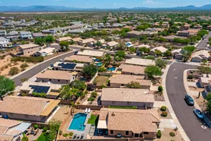 2246 E Soft Wind Dr, Phoenix, AZ 85024 - Photo 40