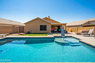 2246 E Soft Wind Dr, Phoenix, AZ 85024 - Photo 34