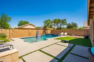 2246 E Soft Wind Dr, Phoenix, AZ 85024 - Photo 32