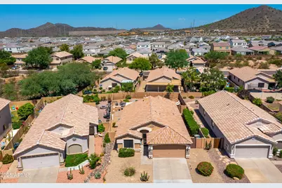 2246 E Soft Wind Drive, Phoenix, AZ 85024 - Photo 36