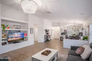 2246 E Soft Wind Dr, Phoenix, AZ 85024 - Photo 22