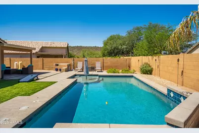 2246 E Soft Wind Drive, Phoenix, AZ 85024 - Photo 34