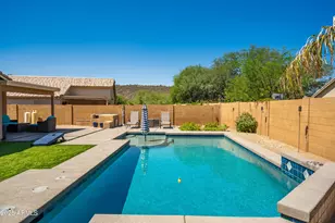 2246 E Soft Wind Dr, Phoenix, AZ 85024 - Photo 34