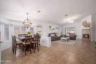 2246 E Soft Wind Dr, Phoenix, AZ 85024 - Photo 16