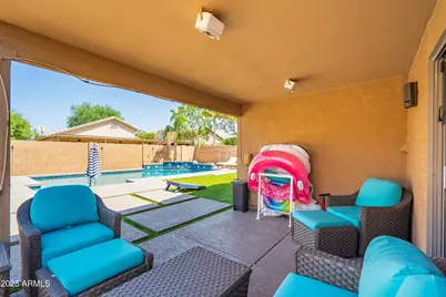 2246 E Soft Wind Drive, Phoenix, AZ 85024 - Photo 30