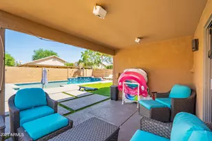 2246 E Soft Wind Dr, Phoenix, AZ 85024 - Photo 30