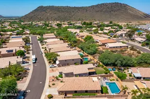 2246 E Soft Wind Dr, Phoenix, AZ 85024 - Photo 38