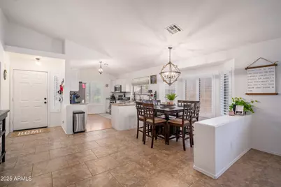 2246 E Soft Wind Drive, Phoenix, AZ 85024 - Photo 16