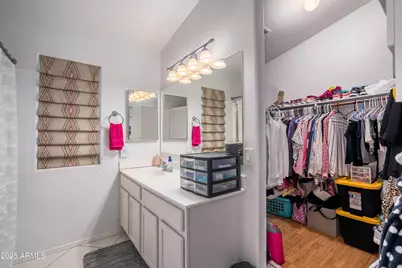 2246 E Soft Wind Drive, Phoenix, AZ 85024 - Photo 24