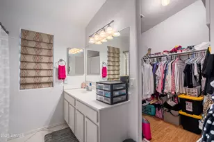 2246 E Soft Wind Dr, Phoenix, AZ 85024 - Photo 24