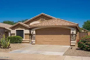 2246 E Soft Wind Dr, Phoenix, AZ 85024 - Photo 44