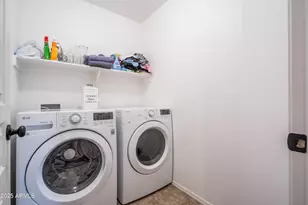 2246 E Soft Wind Dr, Phoenix, AZ 85024 - Photo 28