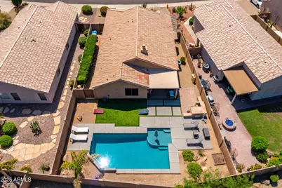 2246 E Soft Wind Drive, Phoenix, AZ 85024 - Photo 42