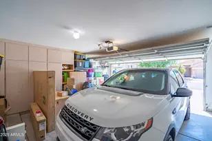 2246 E Soft Wind Dr, Phoenix, AZ 85024 - Photo 30