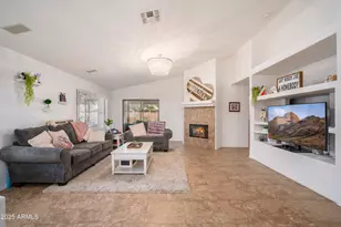 2246 E Soft Wind Dr, Phoenix, AZ 85024 - Photo 18