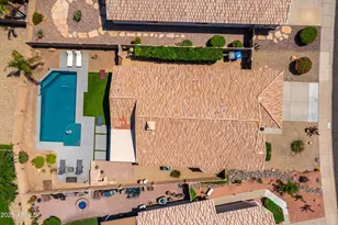 2246 E Soft Wind Dr, Phoenix, AZ 85024 - Photo 42