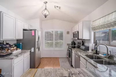 2246 E Soft Wind Drive, Phoenix, AZ 85024 - Photo 4