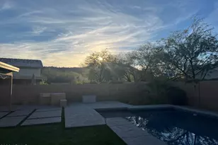 2246 E Soft Wind Dr, Phoenix, AZ 85024 - Photo 2