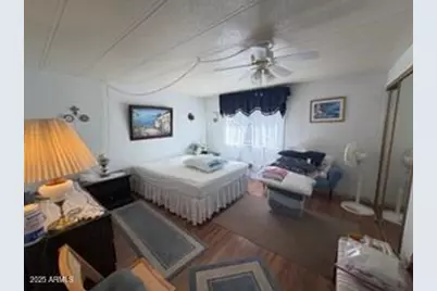 17230 S Iron Springs Road, Munds Park, AZ 86017 - Photo 38