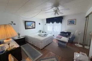 17230 S Iron Springs Rd, Munds Park, AZ 86017 - Photo 38