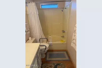 17230 S Iron Springs Road, Munds Park, AZ 86017 - Photo 22