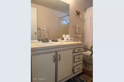 17230 S Iron Springs Road, Munds Park, AZ 86017 - Photo 24